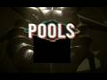 Pools Divided by 0
