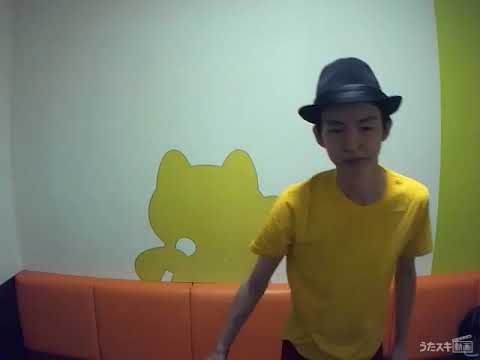 野口五郎／青いリンゴ【うたスキ動画】