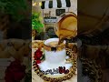 فيه مقولة ل محمود درويش بتقول ويكفيك مني عقابا بإنني لن أراك كما كنت أراك اقتباسات 𓂆 