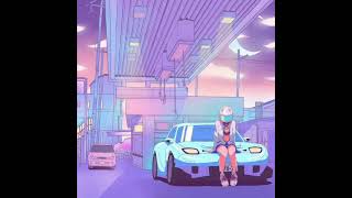 android52 - dancing all night