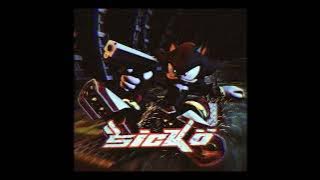 legs shaking’- R. Kelly (sped up - pitched)