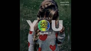 MANGALIM YOU_2025 | [streetMANGII]_RAGA MAFINZ_X_JaiMENTS_&_JuuWaNa_(453-musiQ)