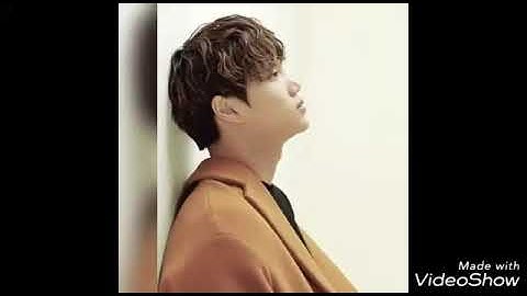 KAI - I SEE YOU (FMV)