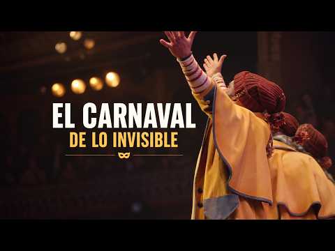 Documentales, vídeo 1