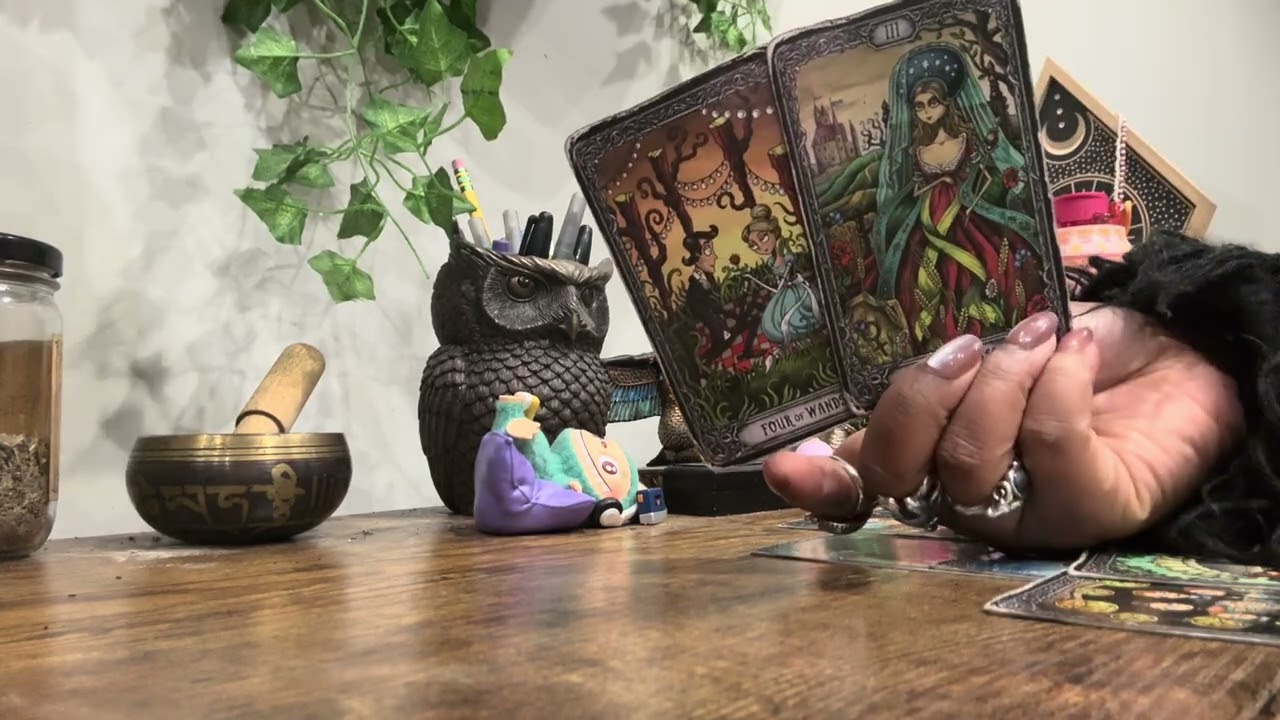 ♍️♉️♑️ #EARTHSiGNS NEXT48 • Ты – королевская особа! Комфортная жизнь – твоя судьба! Пришло время!! 👑