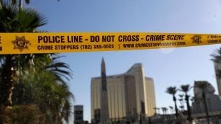 Famous Lone wolf attacks the biggest risk in the US? Net Worth
