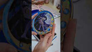 Wuthering Waves - Iuno Lunarum Bracelet from Kyou Hobby Shop