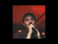 [FREE] Artemas x Nessa Barrett Type Beat "Mustang Baby"
