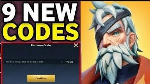 🎮 Infinite Magicraid Gameplay & Redeem Codes (NOVEMBER 2025) – Free Diamonds, Heroes & Tips!