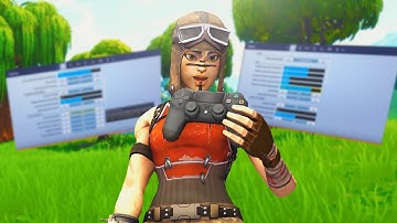 So i jump with R3 now