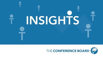 How is AI Transforming Talent Acquisition?