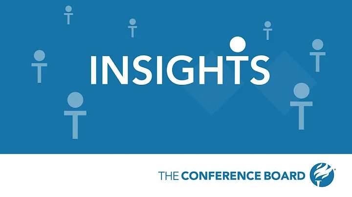 How is AI Transforming Talent Acquisition?