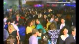 Обложка Bad Boys Blue Hungry For Love Poland 1990 Скачать Bad Boys Blue Hungry For Love Poland 1990