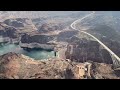 Maverick Helicopter Tour Part 2 - Hoover Dam
