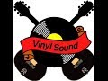 Vinyl Sound Mix #19 (Neno Belan & Đavoli)