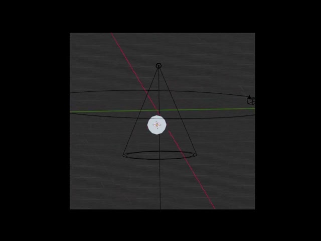 variability of matter through the relations of planes and solids in the context of rotation class=