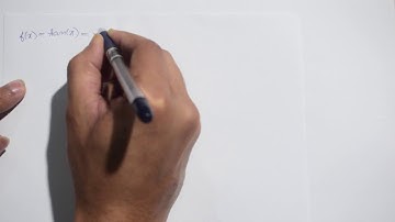 Class 11 :: Lecture 3(b) :: Basic mathematical tools of Physics :: Differentiation in Assamese