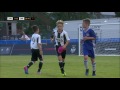 Juventus - Chelsea 1-3 (Group C Match 4)