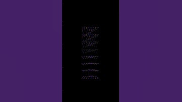 3D Vector #Mathematical Art, #Visual Art, #Mathematics, #Math In Motion