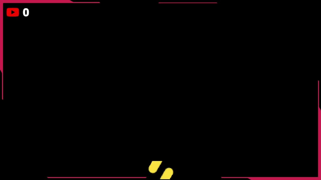 Live trading binomo akun demo