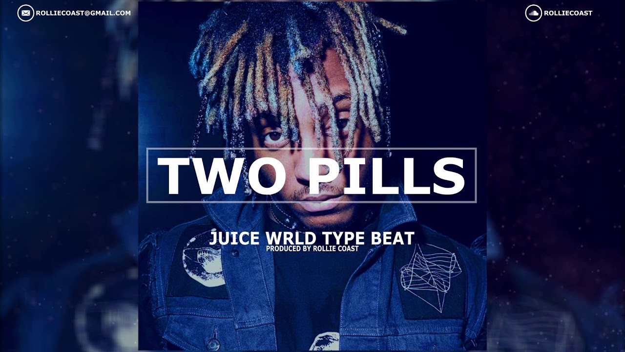 autograph juice wrld youtube