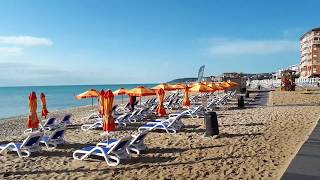 Bulgaria Obzor Hotel Sol Luna Bay