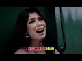 Harry Parintang & Elsa Pitaloka - Cinto Ndak Dapek Basatu (Official Music Video)