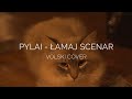 PyLai - Łamaj Scenar / Ламай сцэнар / VOLSKI cover