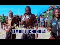 Limbu Luchagula - Harusi Kwa Solo - (Un Official Video - 2023) Mp3 Song