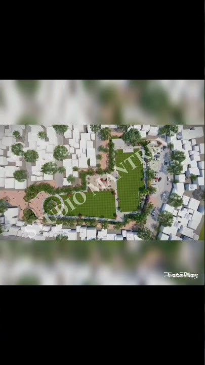 Download lagu baran Lanka colony talai project 🙂🙂 #baran #lankacolonytalai #nagarnigam #project #construction #bts