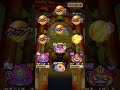 無料で貯めたにゃんぼ10連引いたら...#ぷにぷに#妖怪ウォッチぷにぷに
