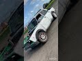 Турбо Жига