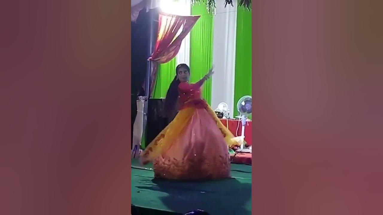 dolu bhaje dolu bhaje song dance dance ytshorts YouTube
