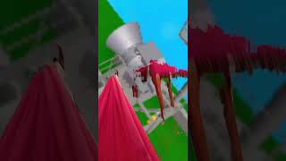 tornado sirens