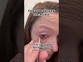 Canmake Creamy Touch Liner for Lips &amp; Eyes – Smooth Application, Vibrant Colors!