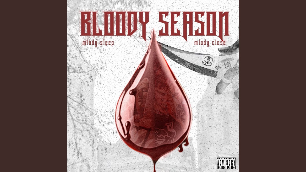 One Blunt Two Blunts