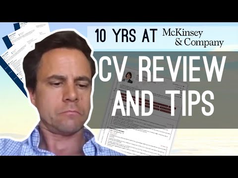 mckinsey-principal-reviews-a-cv-live-|-consulting-resume-advice