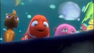 96B9D789 DA9C 426B 84E3 8320D58A1A43 96B9D789 DA9C 426B 84E3 8320D58A1A43