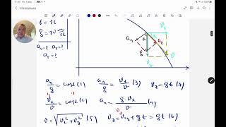Әдемі порно онлайн жоғары сапада қараңыз Жапон әйелдері порно үстелдің бұрышын ысқылайды