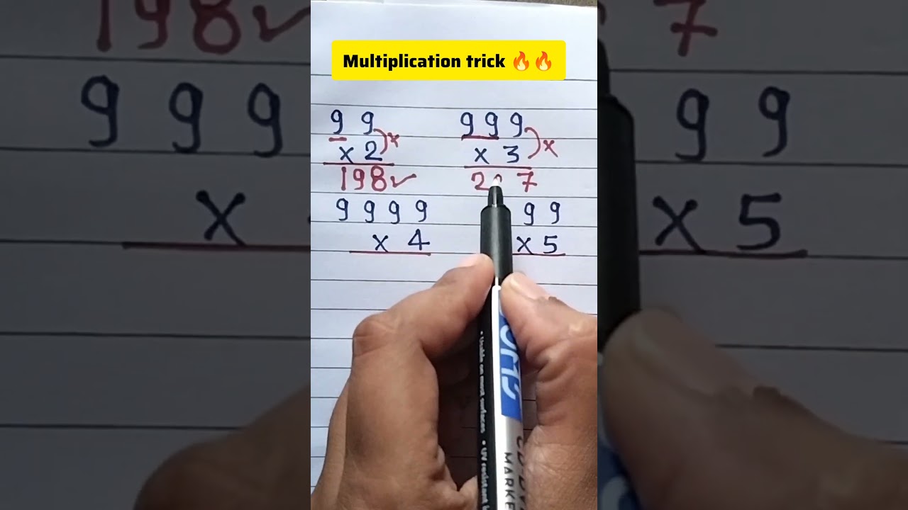 can you answer this?? #maths #mathstricks #mathematics
