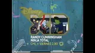 0:42