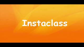 Step 5 - How to Create Learning Groups on Instaclass Portal screenshot 4