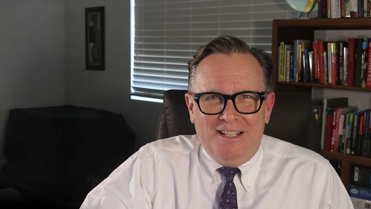 Invest AI Savvy Retirement Investing with ChatGPT and Gemini