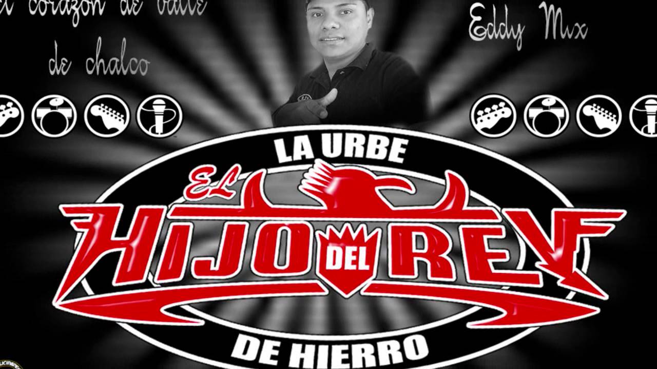 SONIDO EL HIJO DEL REY-UNA NOCHE MAS SIN TI-SANTIAGO CACALOXTEPEC 30-07-2016