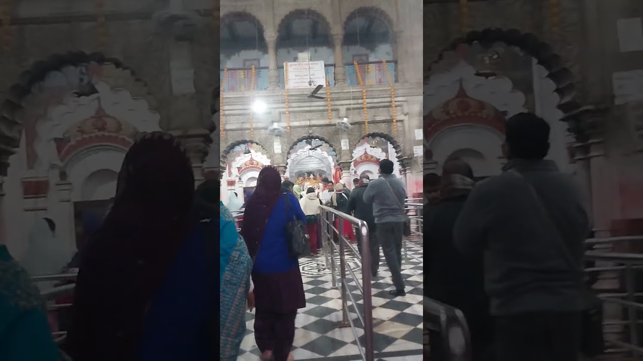 सत्य मै प्रभु  के दर्शन