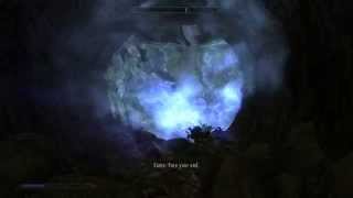 Voice In Labyrinthian - Morokei