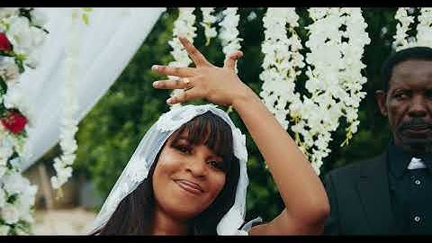 Nay Wa Mitego  -  Bachela ( Official Music Video )