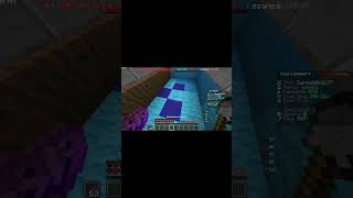 Zapraszam na dirtcraft.icsv.pl  #minecraft #mc #lifesteal #dirtcraft #bug #tools