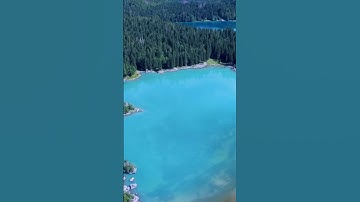 سورة الكهف (56-57) تلاوة خالد عبد الكافي