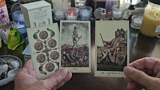 Night Owls Dream Interpretation / Matronua Marseille & a Lullaby